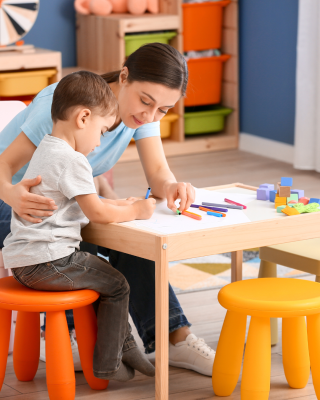 Domicile clean GE février 2026