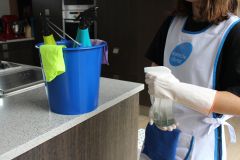 Marronnier de la com’ AVRIL 2026 dc