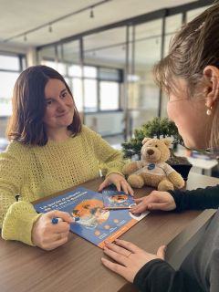 Marronnier de la com’ AVRIL 2026 dk